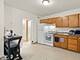 409 State, Joliet, IL 60432