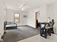 409 State, Joliet, IL 60432