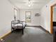 409 State, Joliet, IL 60432