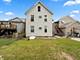 409 State, Joliet, IL 60432
