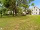 409 State, Joliet, IL 60432