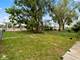 409 State, Joliet, IL 60432