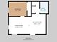 409 State, Joliet, IL 60432