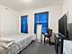 409 State, Joliet, IL 60432