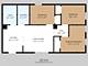 409 State, Joliet, IL 60432
