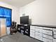 409 State, Joliet, IL 60432