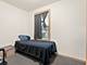 409 State, Joliet, IL 60432