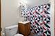 409 State, Joliet, IL 60432