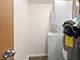 409 State, Joliet, IL 60432