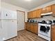 409 State, Joliet, IL 60432