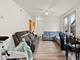 409 State, Joliet, IL 60432
