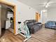 409 State, Joliet, IL 60432