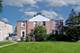 1793 White, Des Plaines, IL 60018