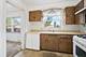 1793 White, Des Plaines, IL 60018