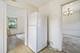 1793 White, Des Plaines, IL 60018