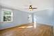 1793 White, Des Plaines, IL 60018