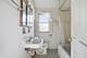 1793 White, Des Plaines, IL 60018