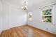 1793 White, Des Plaines, IL 60018