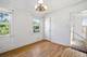 1793 White, Des Plaines, IL 60018