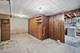1793 White, Des Plaines, IL 60018