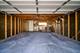 1793 White, Des Plaines, IL 60018