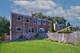 1793 White, Des Plaines, IL 60018