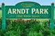 1793 White, Des Plaines, IL 60018