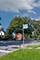 1793 White, Des Plaines, IL 60018