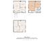 1793 White, Des Plaines, IL 60018
