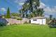 1793 White, Des Plaines, IL 60018