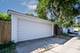 1793 White, Des Plaines, IL 60018