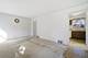1793 White, Des Plaines, IL 60018