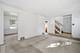 1793 White, Des Plaines, IL 60018