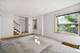 1793 White, Des Plaines, IL 60018