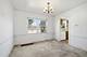 1793 White, Des Plaines, IL 60018