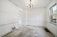 1793 White, Des Plaines, IL 60018