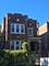 4634 S Sawyer, Chicago, IL 60632