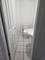 4634 S Sawyer, Chicago, IL 60632