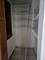4634 S Sawyer, Chicago, IL 60632