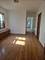 4634 S Sawyer, Chicago, IL 60632