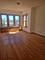 4634 S Sawyer, Chicago, IL 60632
