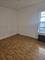4634 S Sawyer, Chicago, IL 60632