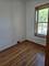 4634 S Sawyer, Chicago, IL 60632