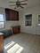 4634 S Sawyer, Chicago, IL 60632