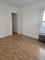 4634 S Sawyer, Chicago, IL 60632