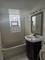 4634 S Sawyer, Chicago, IL 60632