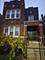 4634 S Sawyer, Chicago, IL 60632