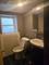 4634 S Sawyer, Chicago, IL 60632