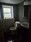 4634 S Sawyer, Chicago, IL 60632