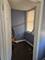 4634 S Sawyer, Chicago, IL 60632